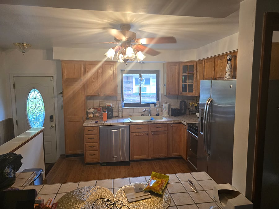 Furnished Finder property 1043788_1 photo 4