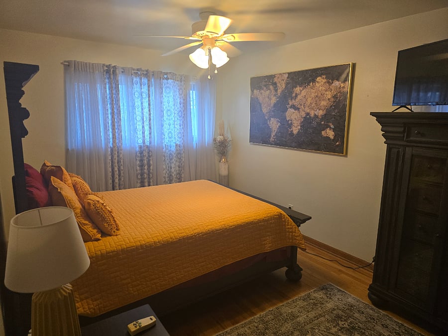 Furnished Finder property 1043788_1 photo 9