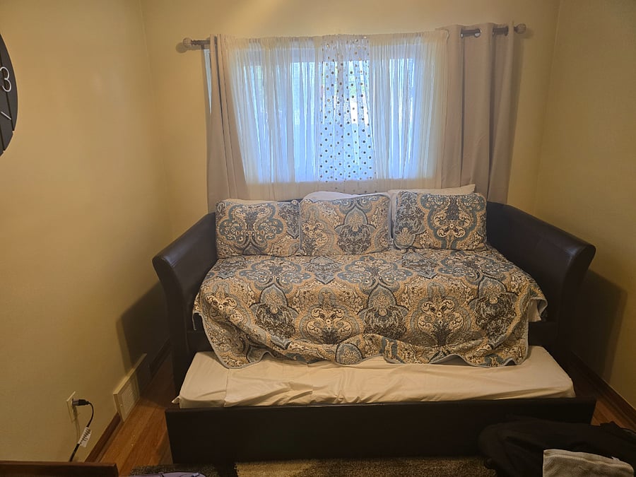 Furnished Finder property 1043788_1 photo 12