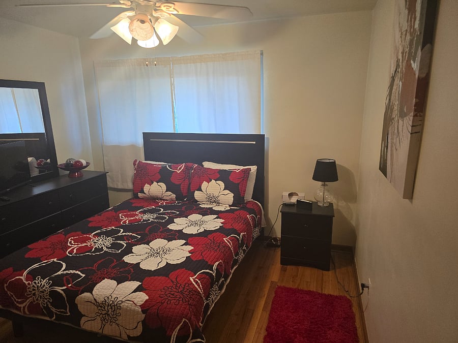 Furnished Finder property 1043788_1 photo 10