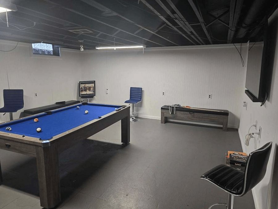 Furnished Finder property 1043788_1 photo 6