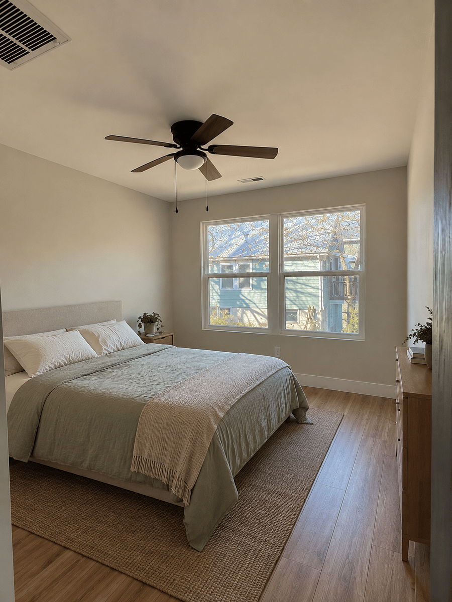 Furnished Finder property 1043789_1 photo 7