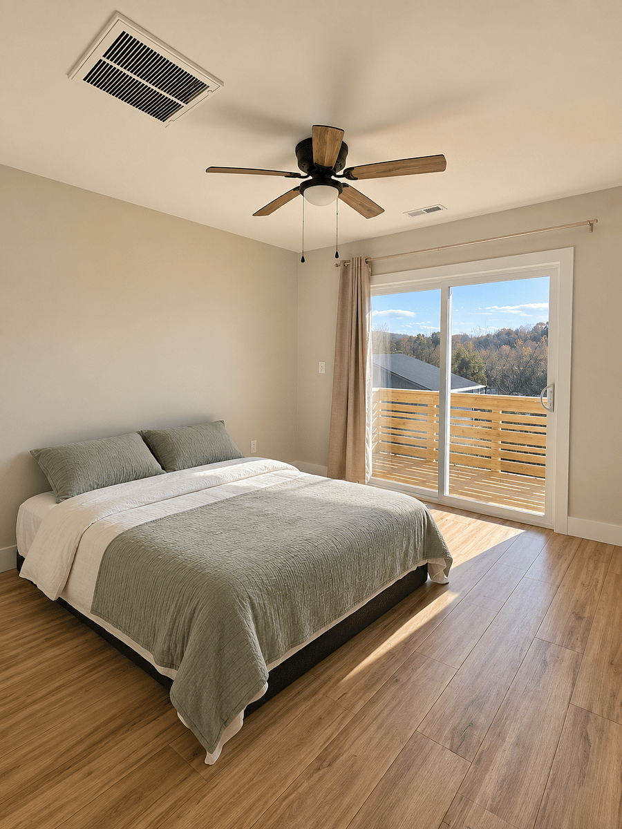 Furnished Finder property 1043789_1 photo 6
