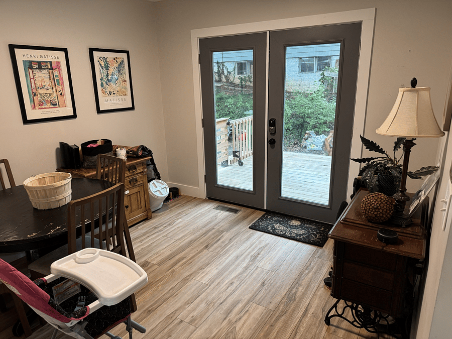 Furnished Finder property 1043789_1 photo 8