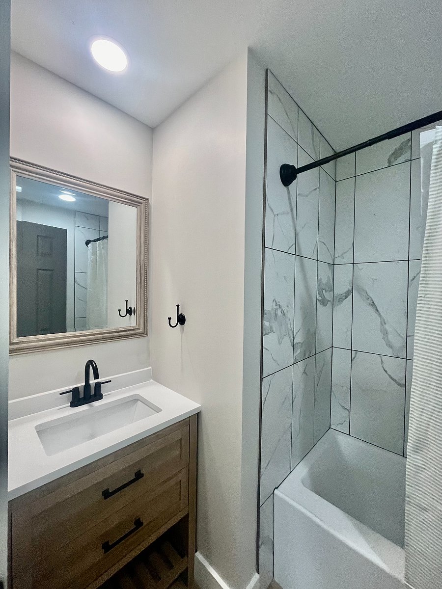Furnished Finder property 1043789_1 photo 11