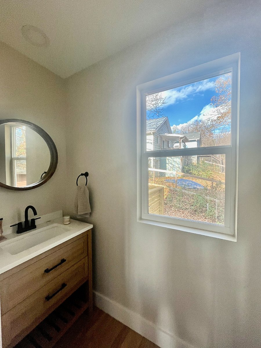 Furnished Finder property 1043789_1 photo 15