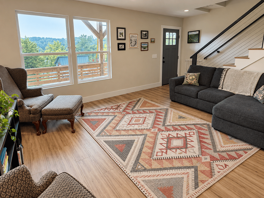 Furnished Finder property 1043789_1 photo 3