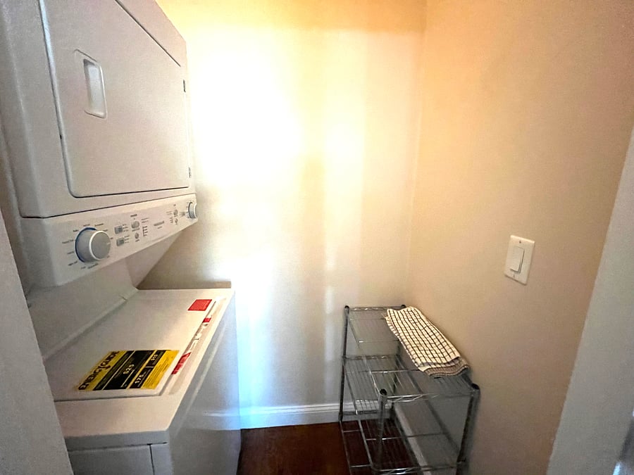 Furnished Finder property 1043794_1 photo 3