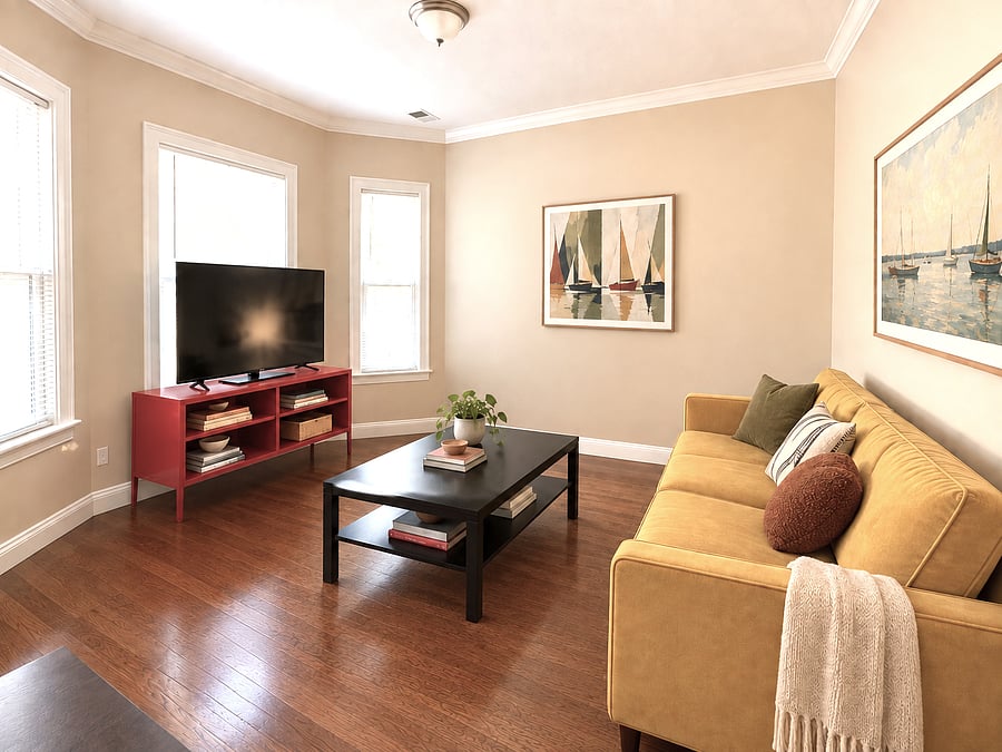 Furnished Finder property 1043794_1 photo 4