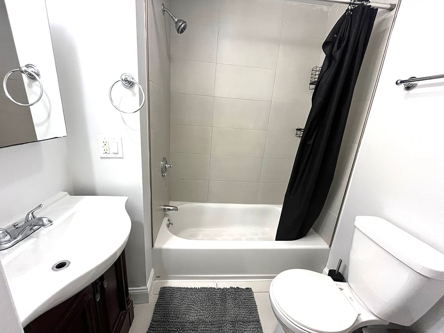Furnished Finder property 1043794_1 photo 5