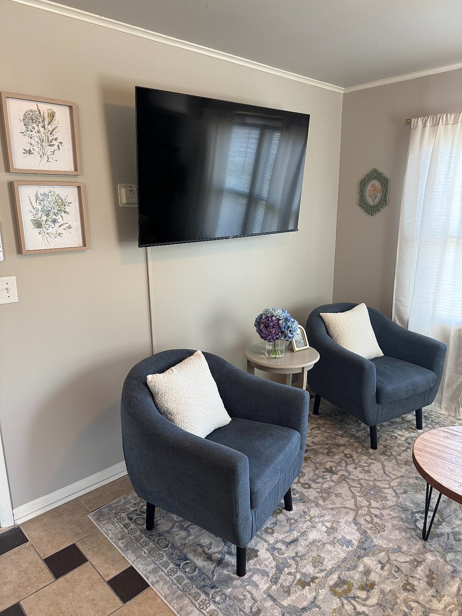 Furnished Finder property 1043795_1 photo 5
