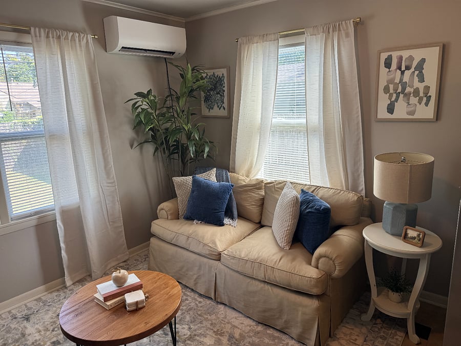 Furnished Finder property 1043795_1 photo 6