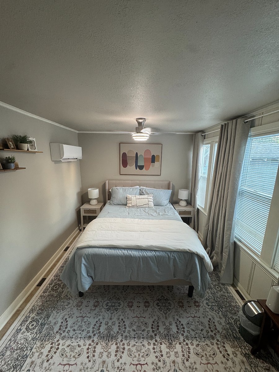 Furnished Finder property 1043795_1 photo 12