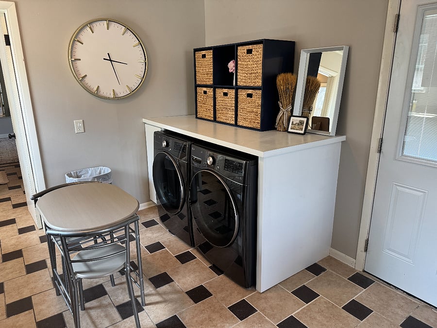 Furnished Finder property 1043795_1 photo 8