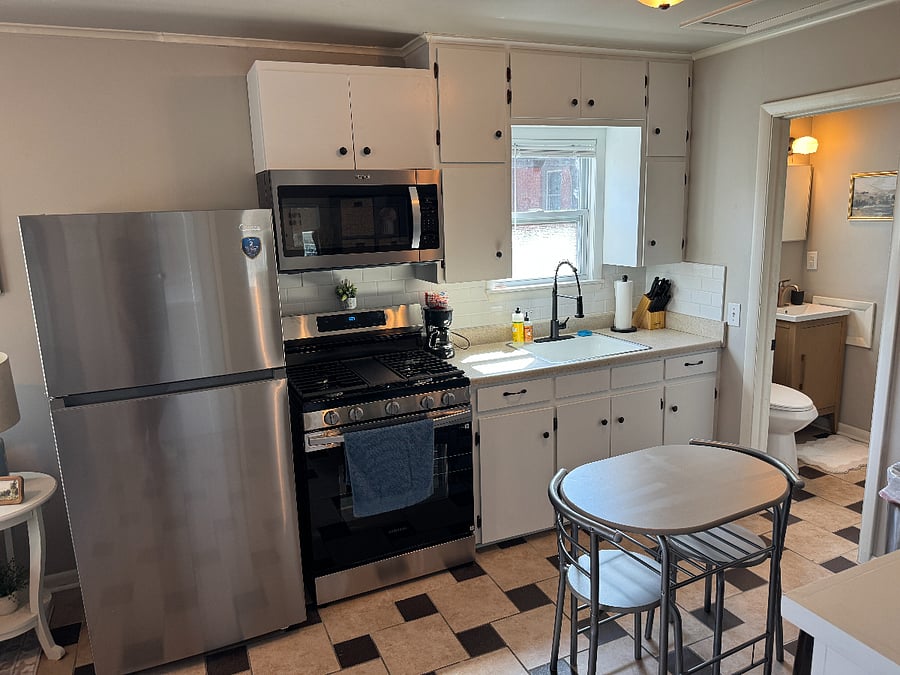 Furnished Finder property 1043795_1 photo 7
