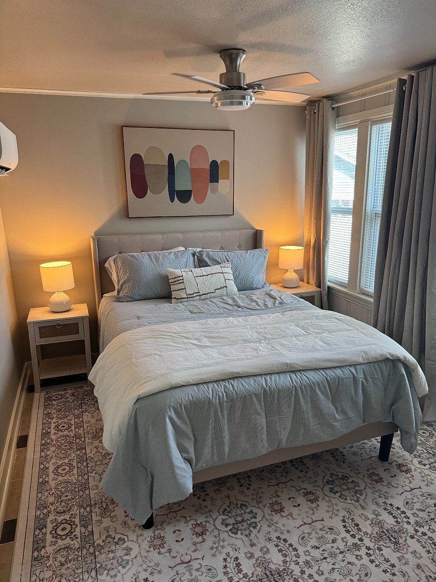 Furnished Finder property 1043795_1 photo 13