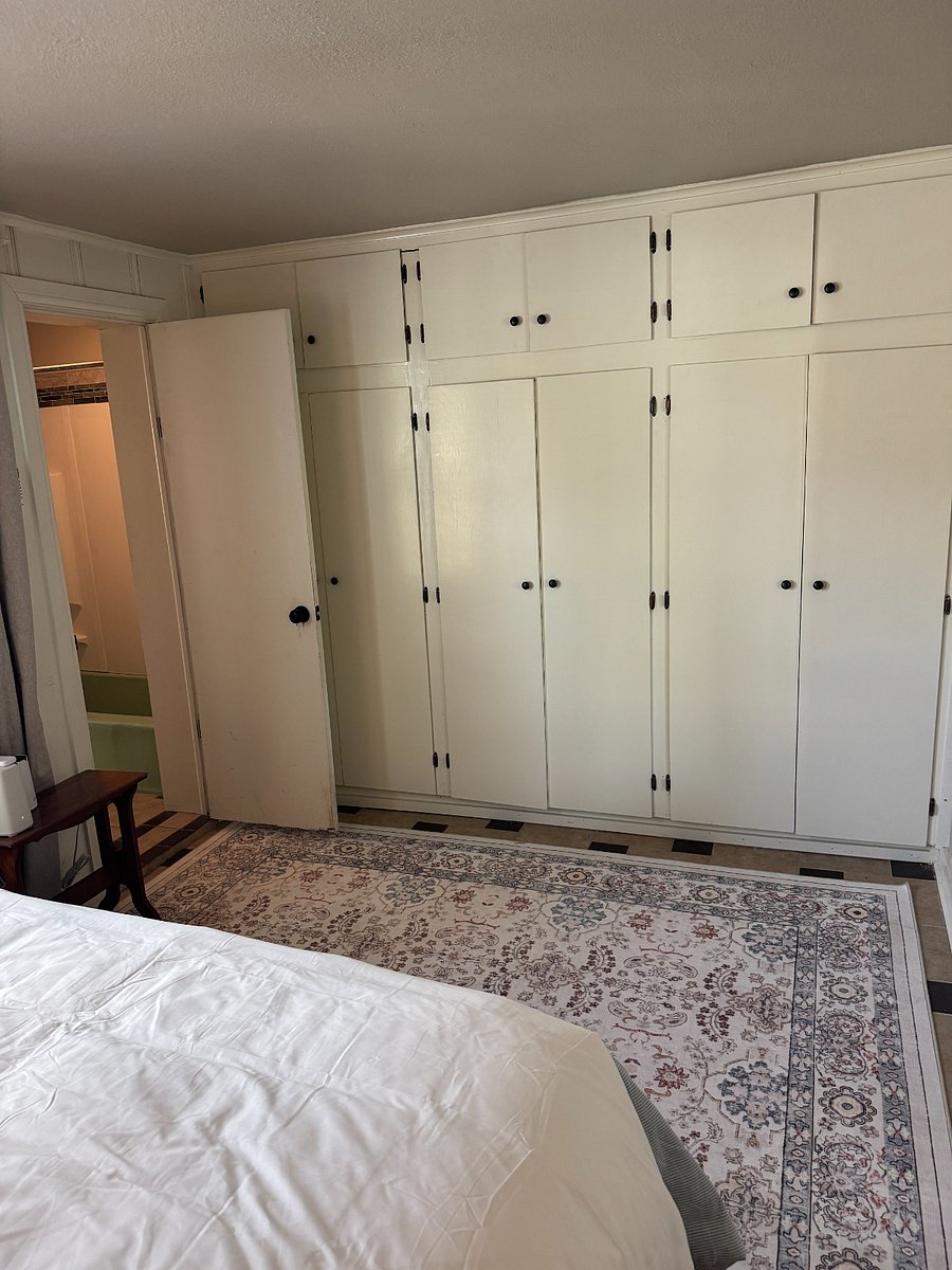 Furnished Finder property 1043795_1 photo 14