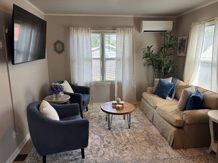 Furnished Finder property 1043795_1 photo 4