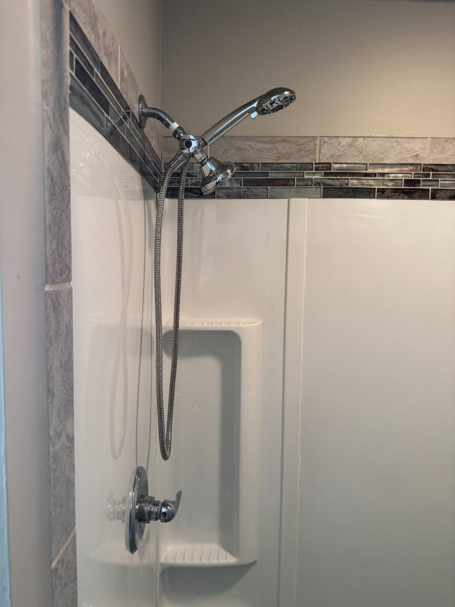 Furnished Finder property 1043795_1 photo 11