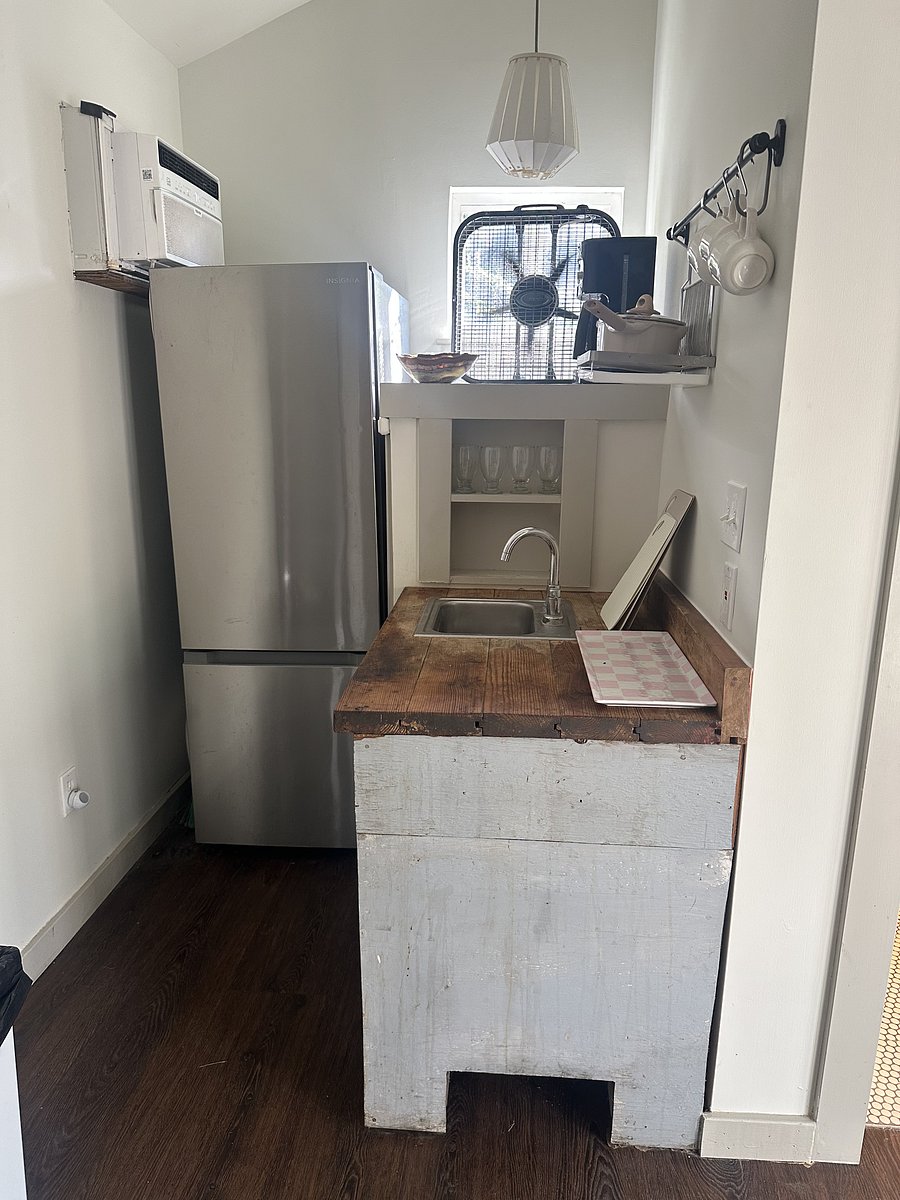 Furnished Finder property 1043796_1 photo 10