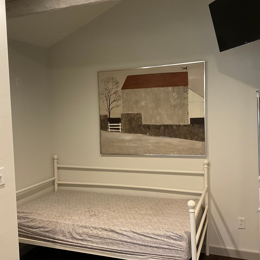 Furnished Finder property 1043796_1 photo 3