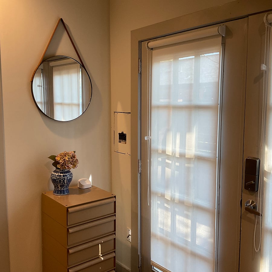 Furnished Finder property 1043796_1 photo 4