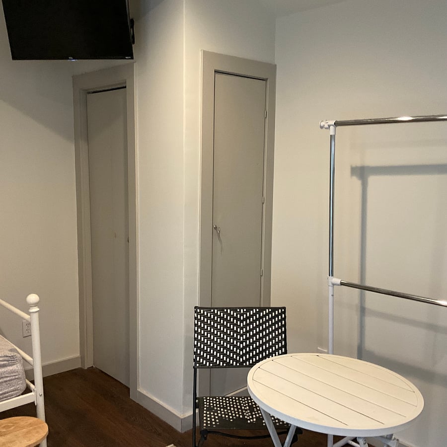 Furnished Finder property 1043796_1 photo 6