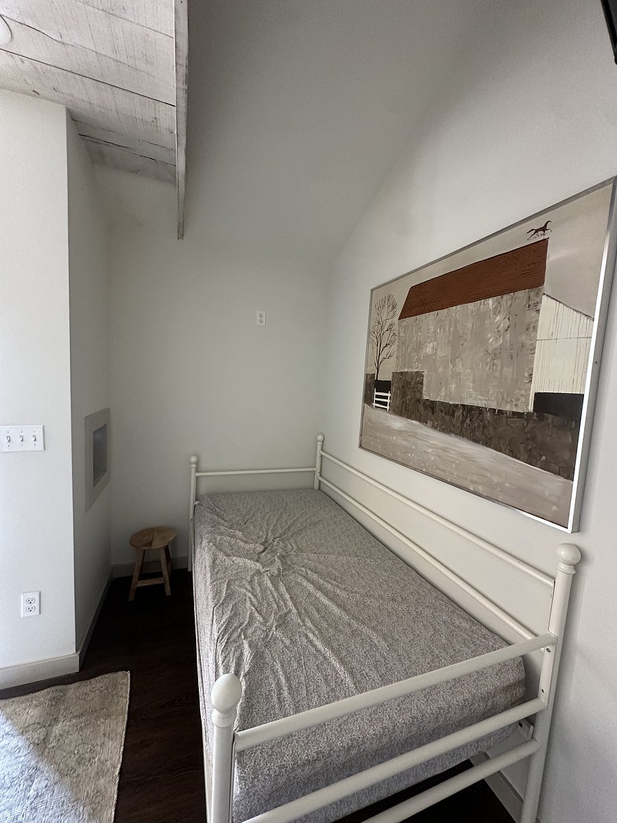 Furnished Finder property 1043796_1 photo 14