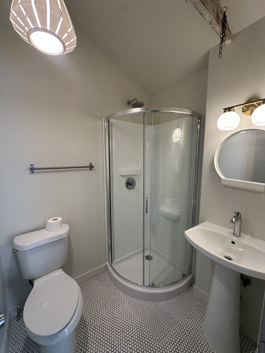 Furnished Finder property 1043796_1 photo 11
