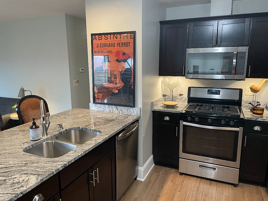 Furnished Finder property 1043799_1 photo 5