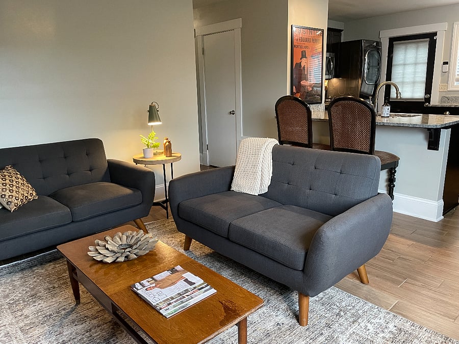 Furnished Finder property 1043799_1 photo 4