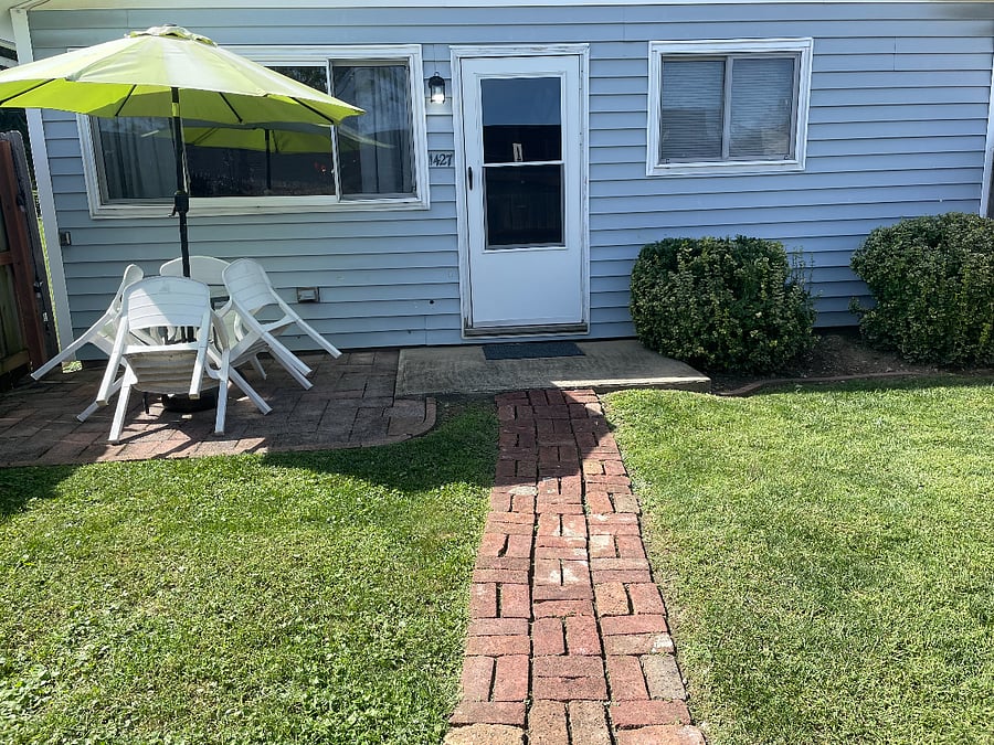 Furnished Finder property 1043799_1 photo 17