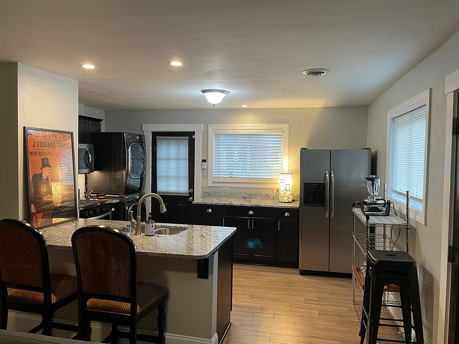 Furnished Finder property 1043799_1 photo 7
