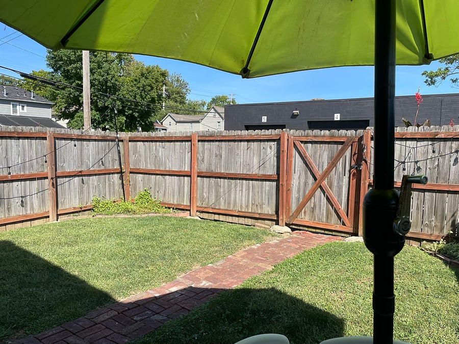 Furnished Finder property 1043799_1 photo 18