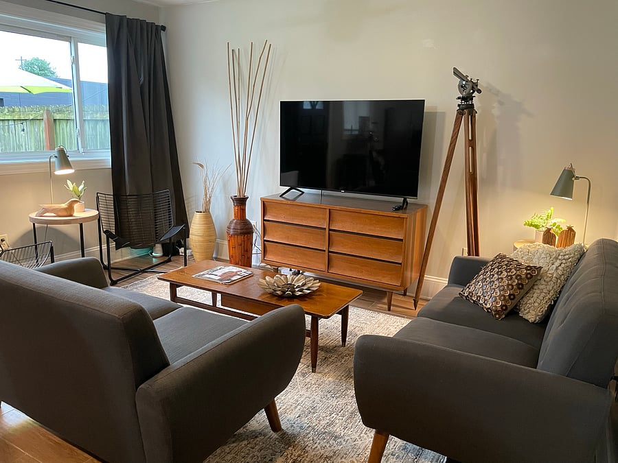 Furnished Finder property 1043799_1 photo 3
