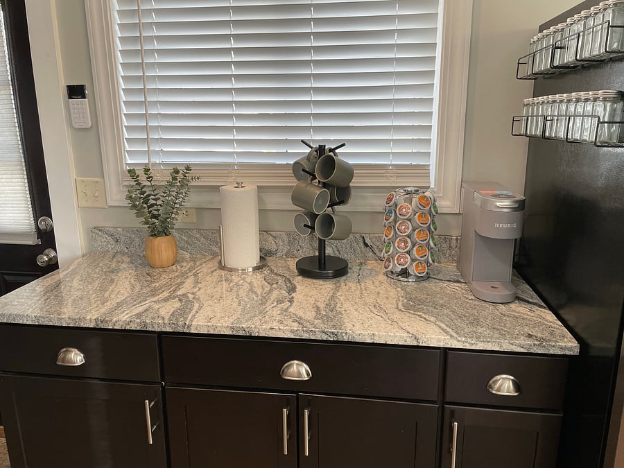 Furnished Finder property 1043799_1 photo 6