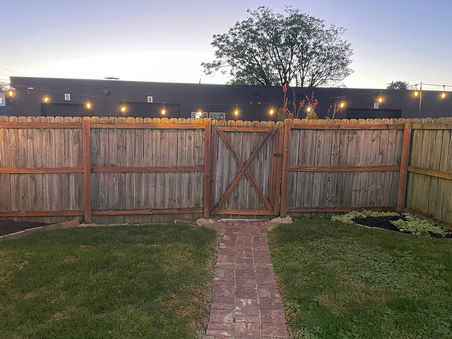 Furnished Finder property 1043799_1 photo 19