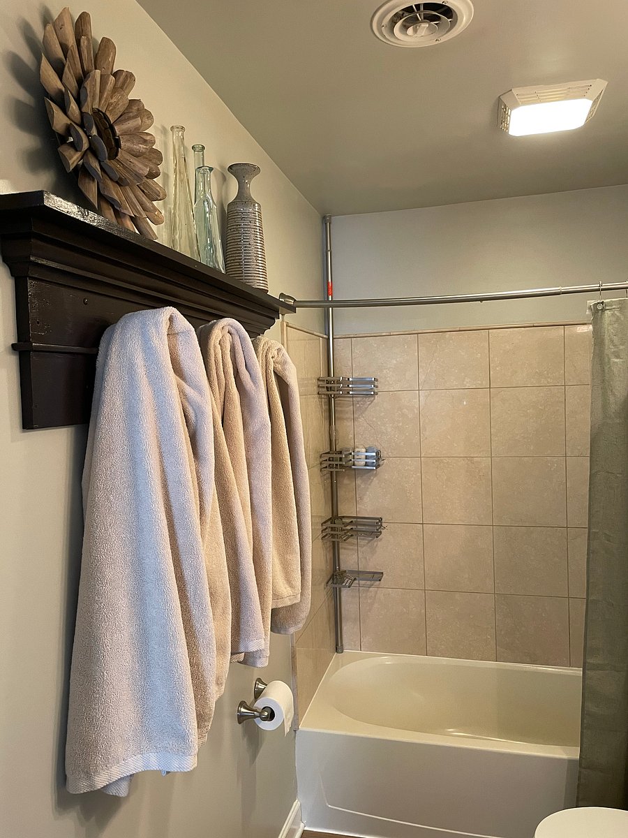 Furnished Finder property 1043799_1 photo 16