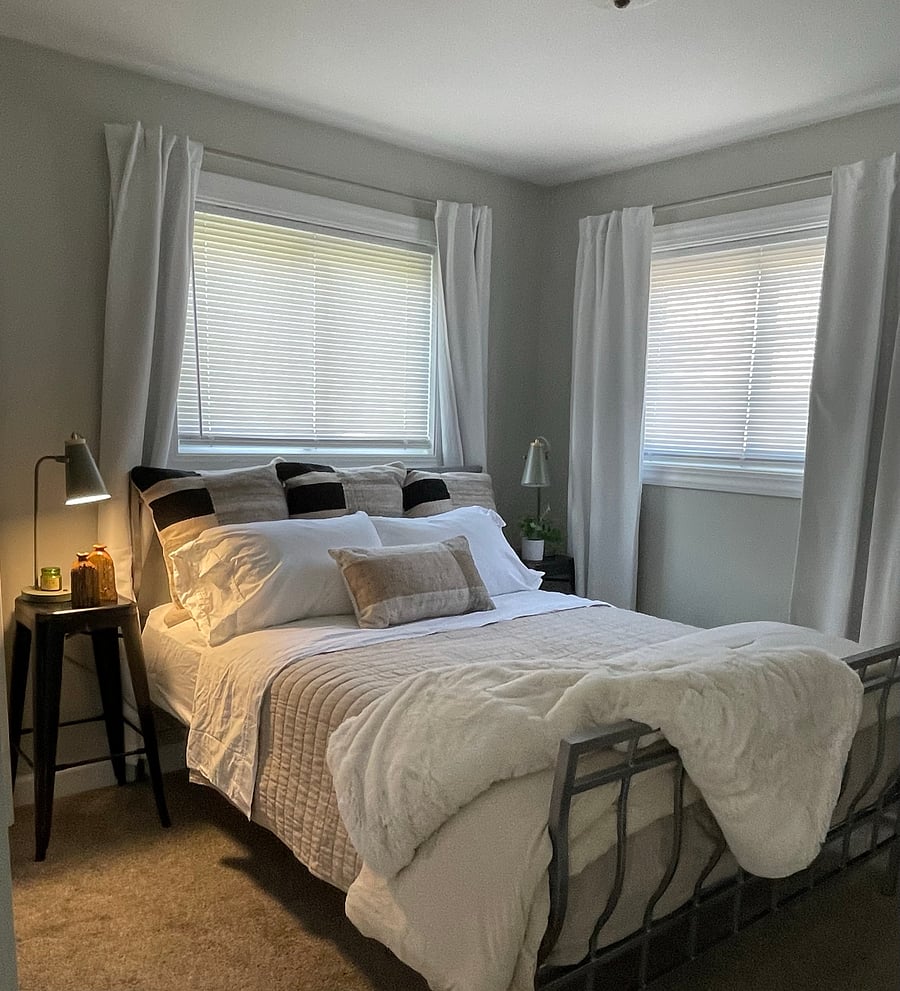 Furnished Finder property 1043799_1 photo 11