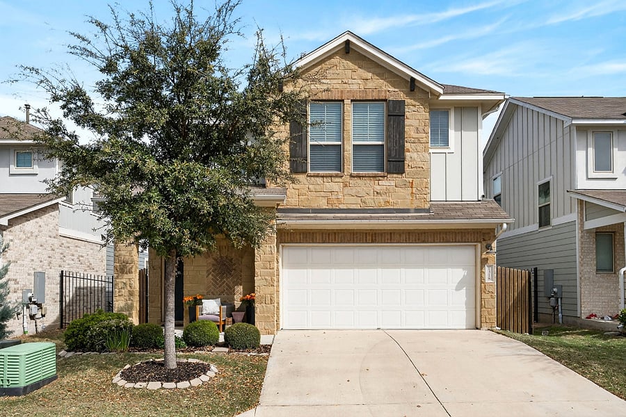 Furnished Finder property 1043800_1 photo 1