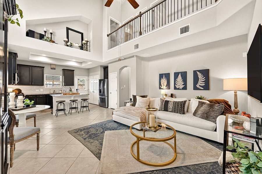 Furnished Finder property 1043800_1 photo 2