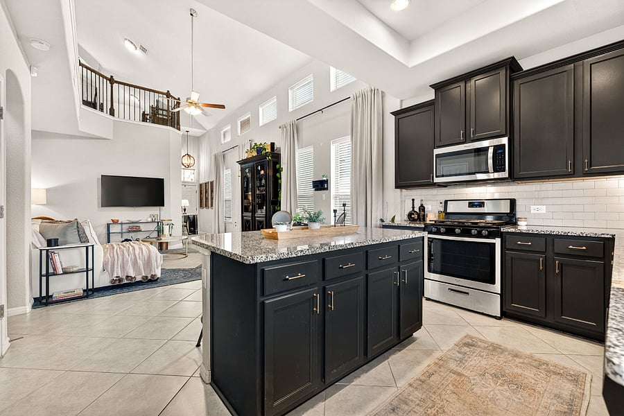 Furnished Finder property 1043800_1 photo 6