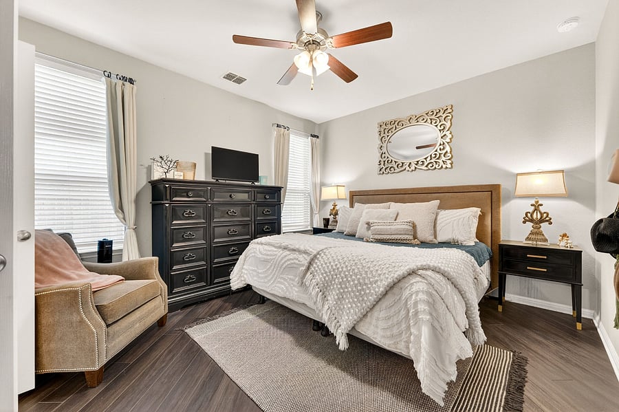Furnished Finder property 1043800_1 photo 7