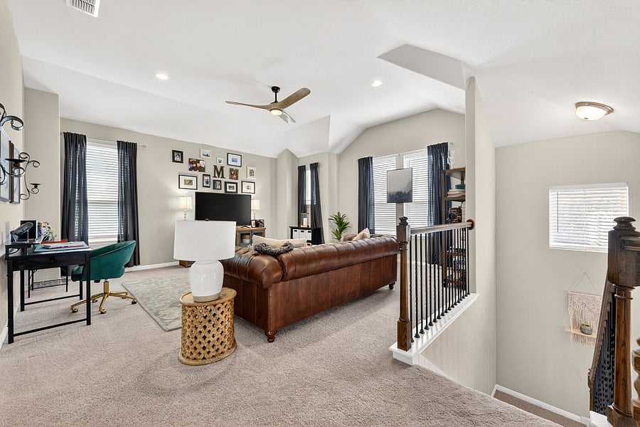 Furnished Finder property 1043800_1 photo 9