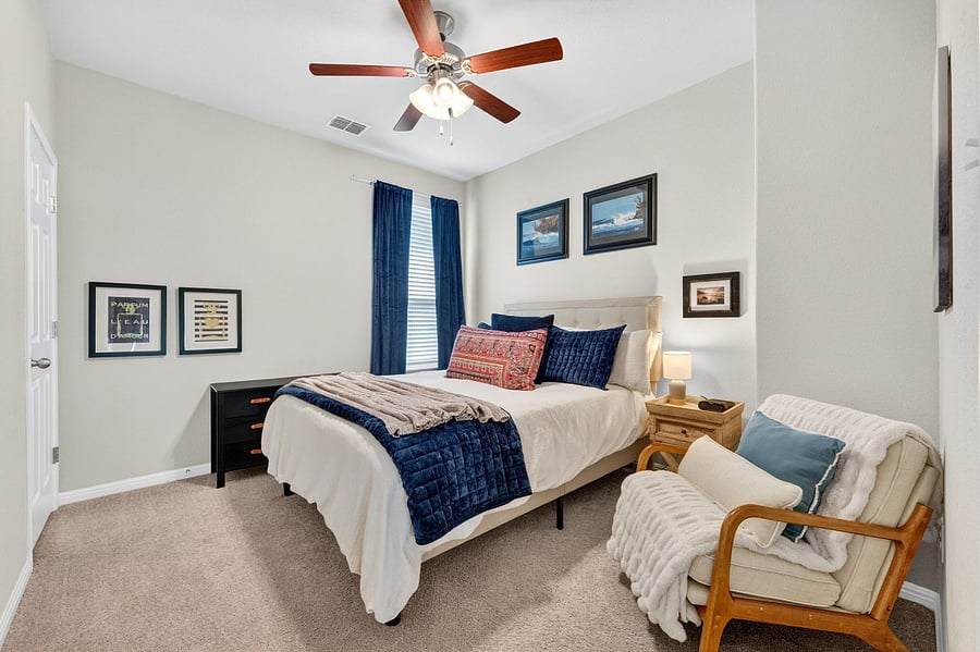 Furnished Finder property 1043800_1 photo 10