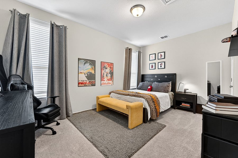 Furnished Finder property 1043800_1 photo 11
