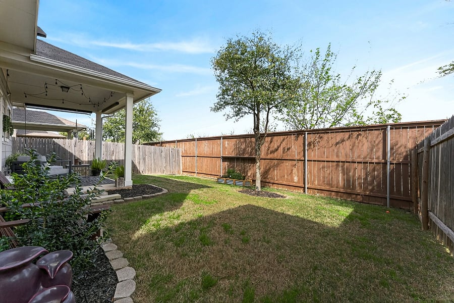 Furnished Finder property 1043800_1 photo 13