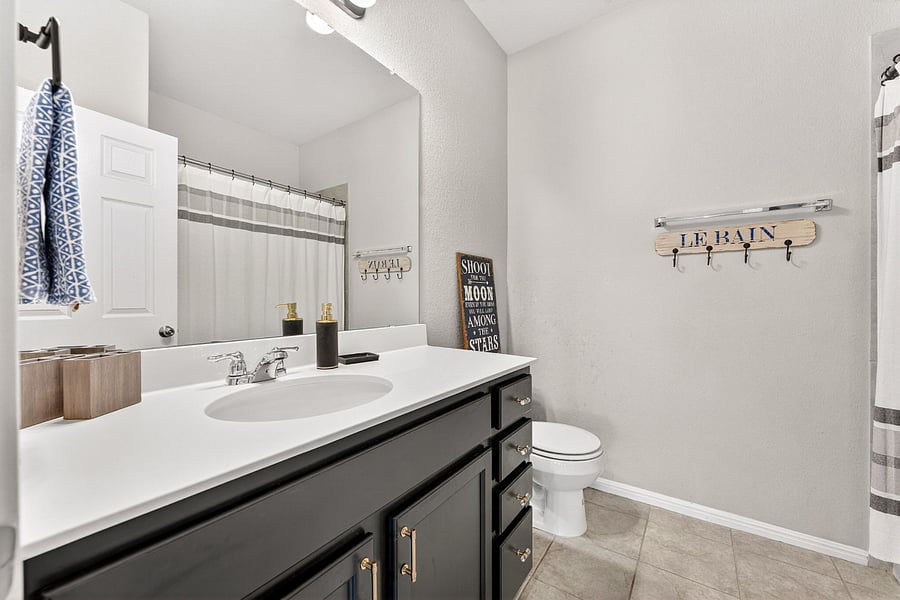 Furnished Finder property 1043800_1 photo 12