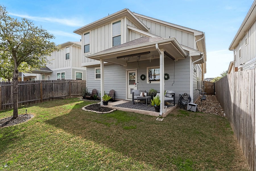 Furnished Finder property 1043800_1 photo 15