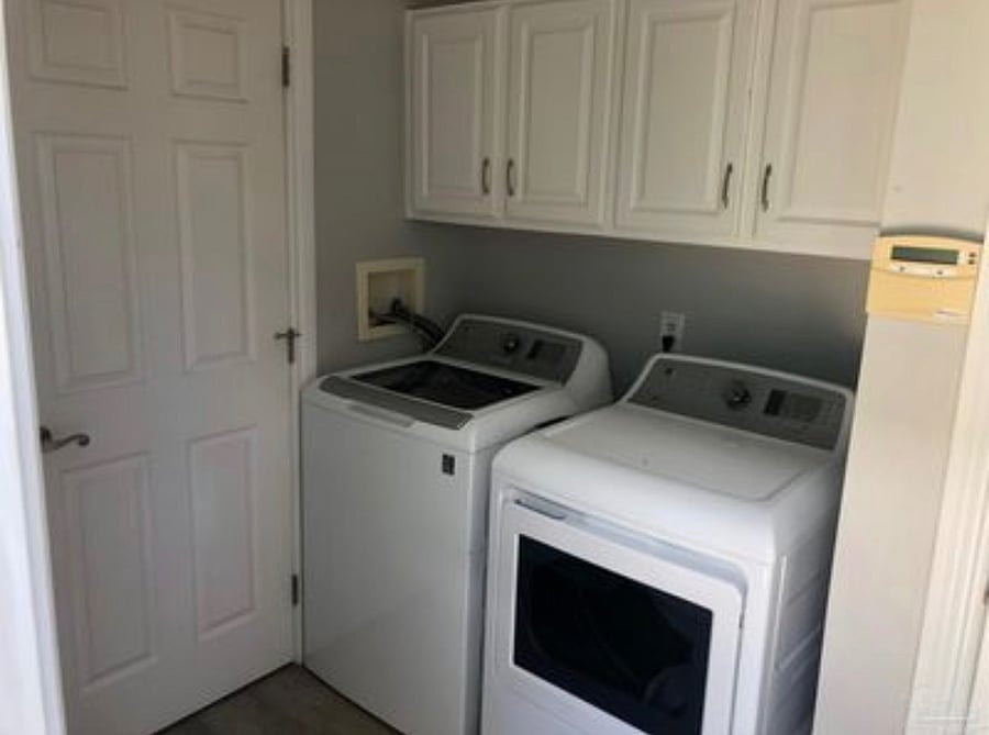 Furnished Finder property 1043802_1 photo 4